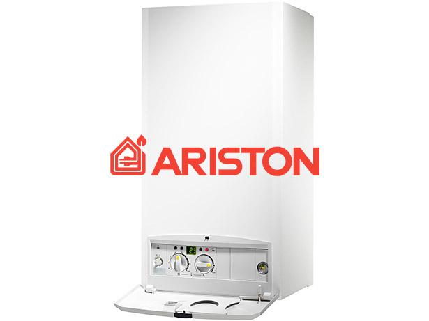 Ariston Boiler Breakdown Repairs Edgware. Call 020 3519 1525