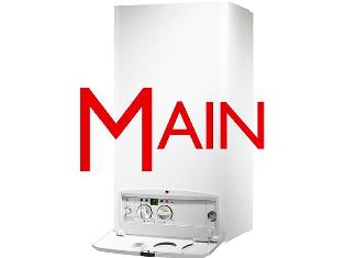 Main Boiler Repairs Edgware, Call 020 3519 1525