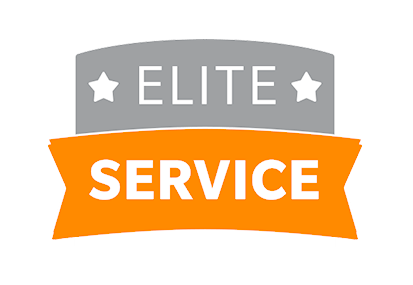 Elite Boiler Repairs Service Edgware, Burnt Oak, HA8