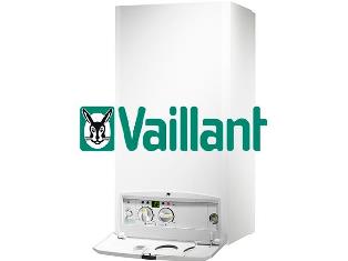 Vaillant Boiler Breakdown Repairs Edgware. Call 020 3519 1525