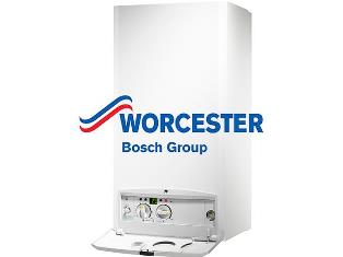 Worcester Boiler Repairs Edgware, Call 020 3519 1525